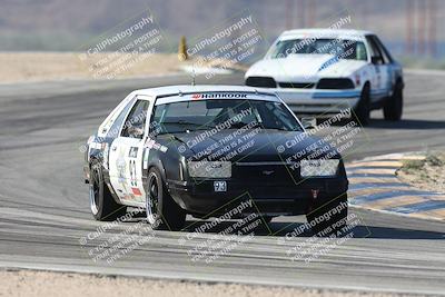 media/Oct-12-2025-Lucky Dog Racing (Sun) [[8adb5568ea]]/1-First Stint/4-Turns 9 and 8/